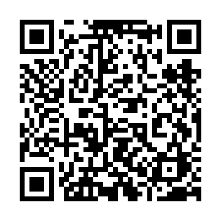 QR code for 905FCC
