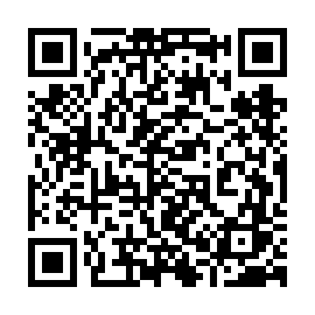QR code for 905FFS