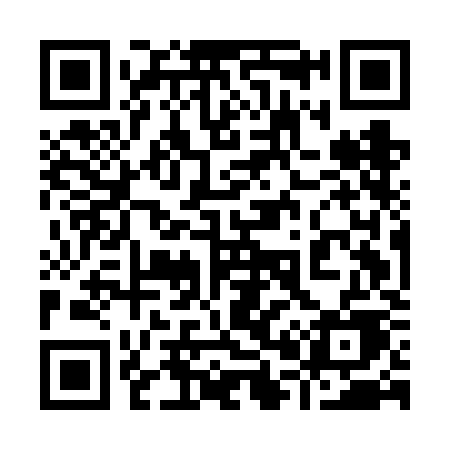 QR code for 905FKE