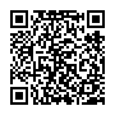 QR code for 905FNU