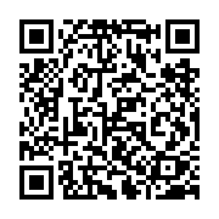QR code for 905GCX