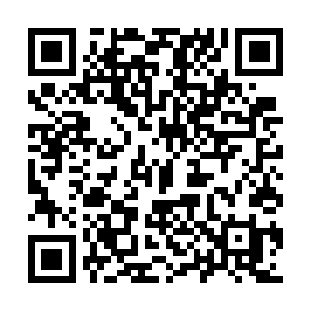 QR code for 905GDI