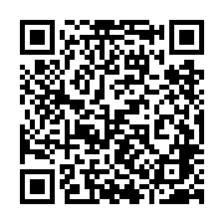 QR code for 905GLC