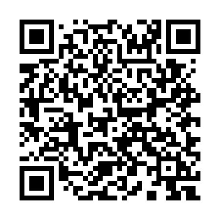QR code for 905GXH