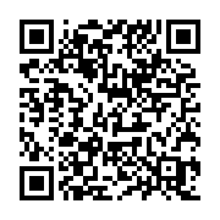 QR code for 905HBB