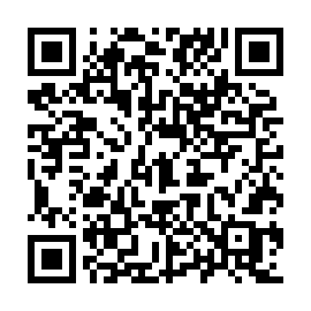 QR code for 905HGB