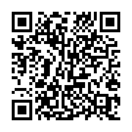 QR code for 905HUA