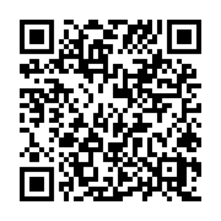 QR code for 905ILX