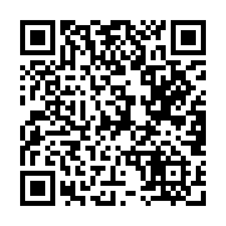 QR code for 905IOI