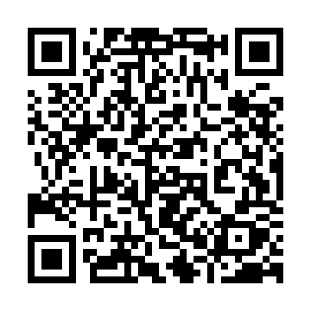 QR code for 905IOX