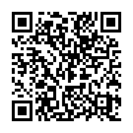 QR code for 905IRY