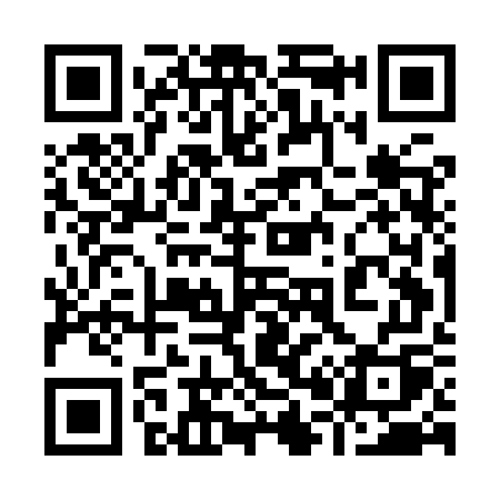 QR code for 905IWQ
