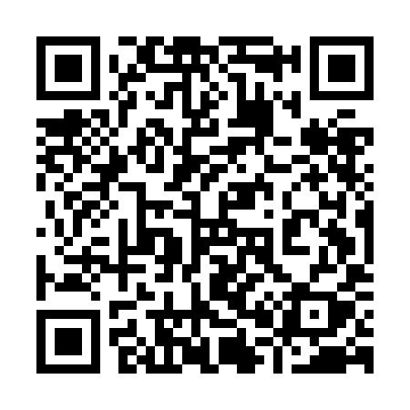QR code for 905JIY