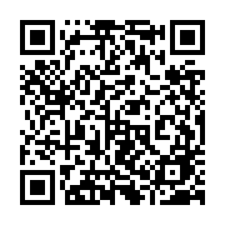 QR code for 905JTE