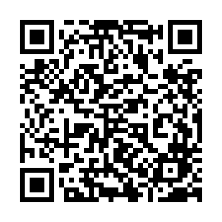 QR code for 905KDN