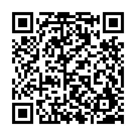 QR code for 905LKF