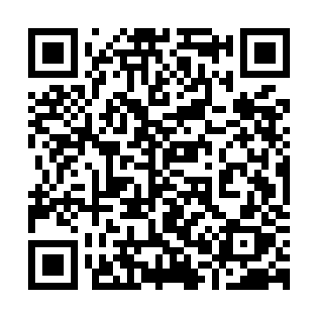 QR code for 905MJX