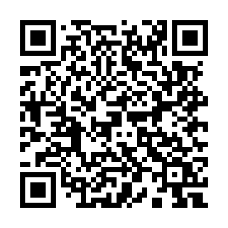 QR code for 905MWV