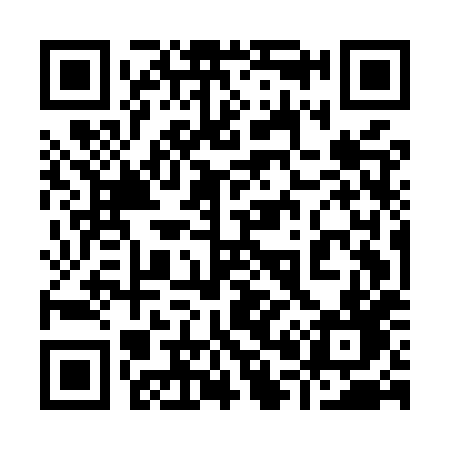 QR code for 905MXD
