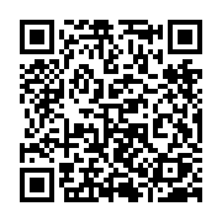 QR code for 905NKQ