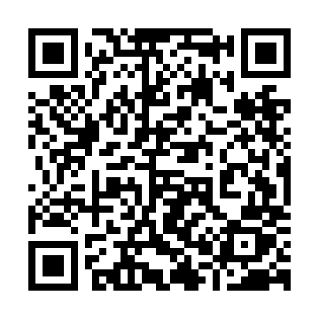 QR code for 905NMZ