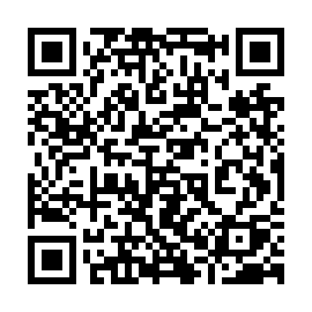 QR code for 905NSQ
