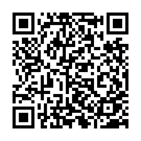 QR code for 905NXU