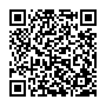 QR code for 905OBV