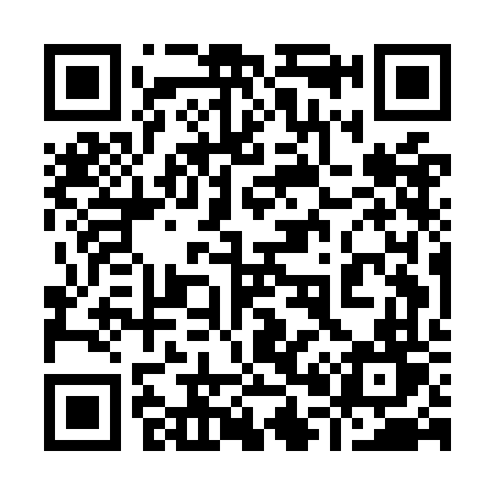 QR code for 905OFT