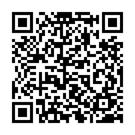 QR code for 905OGT
