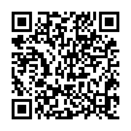 QR code for 905OOK
