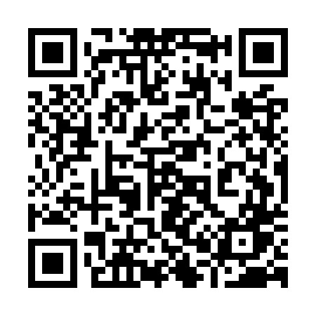 QR code for 905OTW