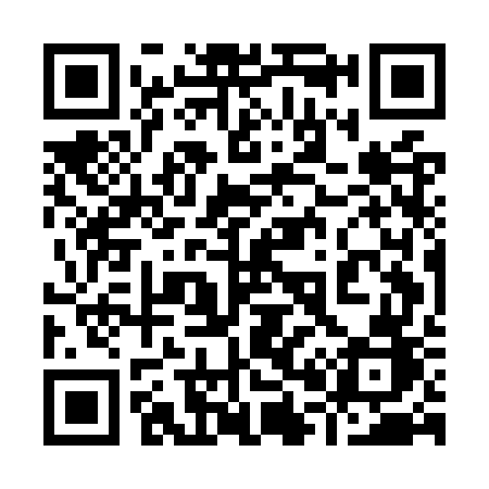 QR code for 905OWB