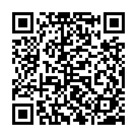 QR code for 905OYK