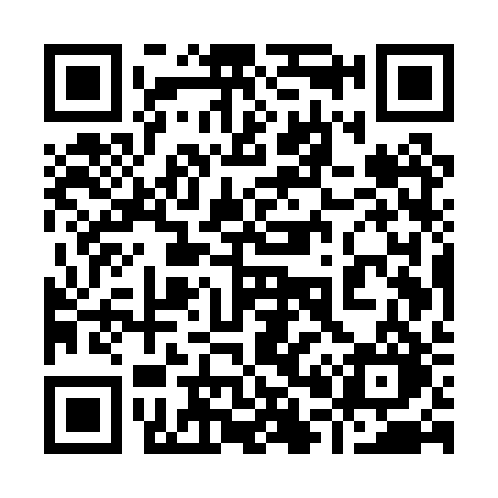 QR code for 905PRO