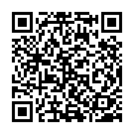 QR code for 905QAX