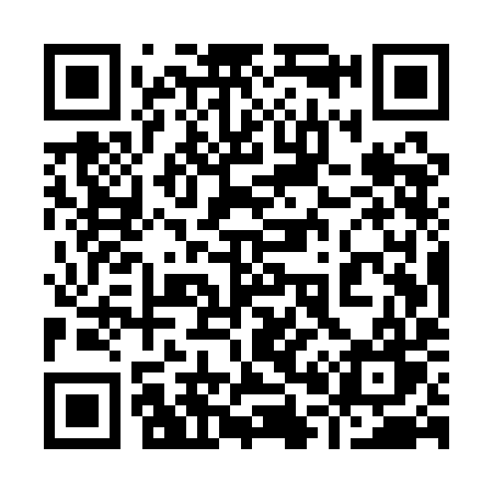 QR code for 905QIW