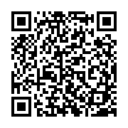 QR code for 905QTI