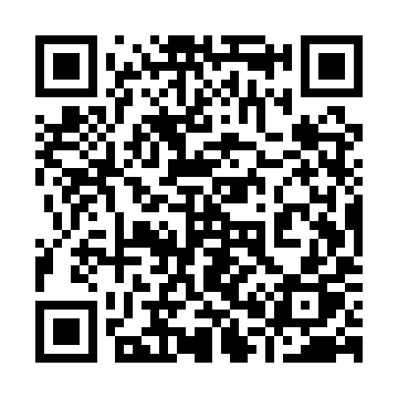 QR code for 905QYP