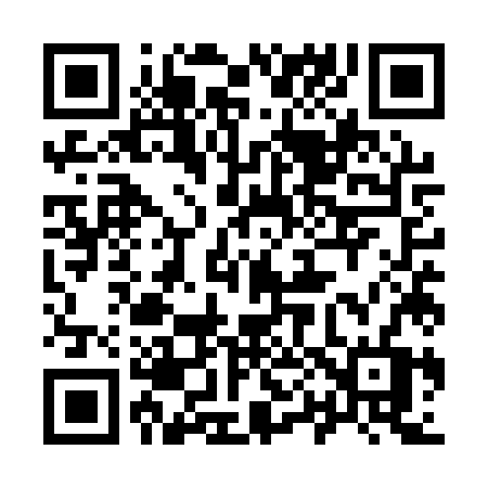 QR code for 905QZV
