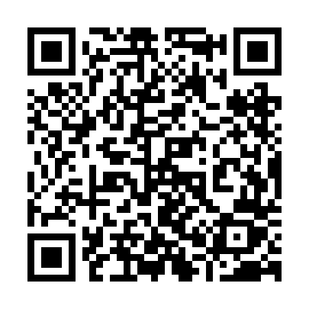 QR code for 905RDZ