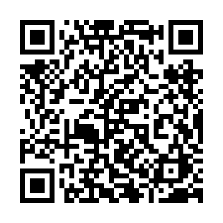 QR code for 905RKC