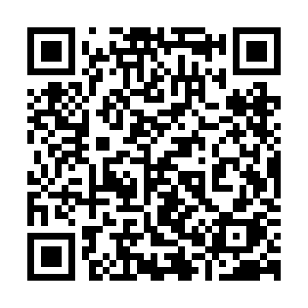 QR code for 905RKH
