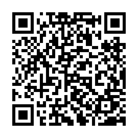 QR code for 905ROT