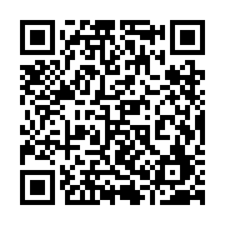 QR code for 905SCF