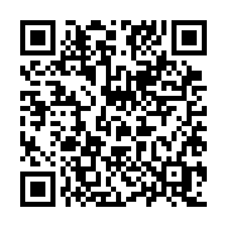 QR code for 905SHF