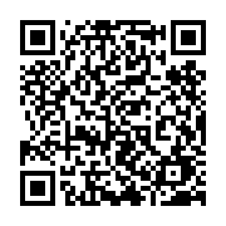 QR code for 905TKD