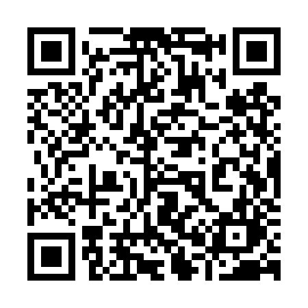 QR code for 905TZL