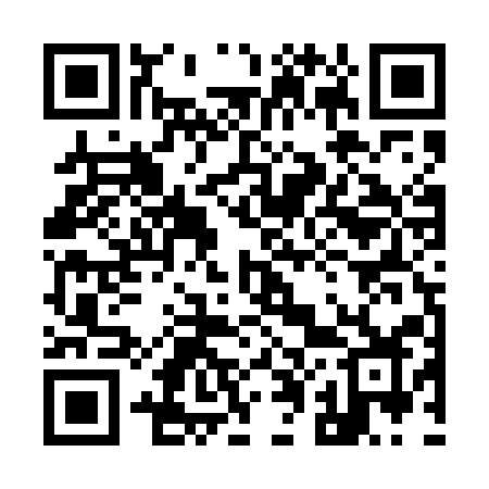 QR code for 905UAZ