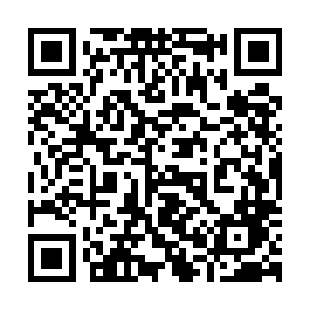 QR code for 905ULD
